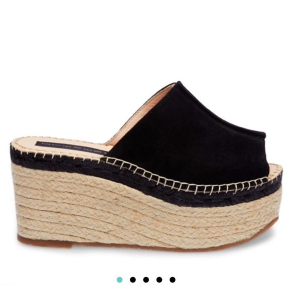 Steve Madden “Hayden” - Picture 13 of 13